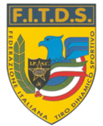 logo_FITDS.png