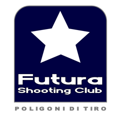 Logo_FSC_NEW_250px.png